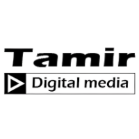 Tamir Digital media