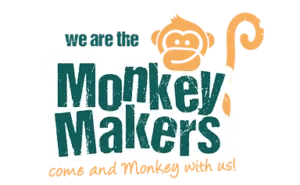monkeymakers logo