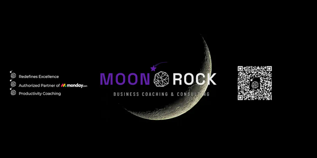 MoonRock banner