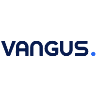 vangus-logo