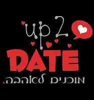 up2date logo