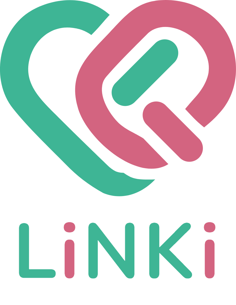 LiNKi Logo