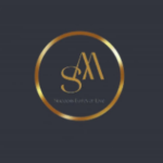 Maayan Sendler logo