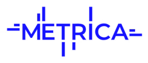 metrica_logo