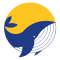 Whale_Group_logo