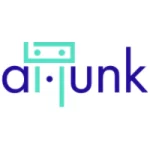 ai-junk logo