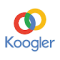 לוגו-Koogler1