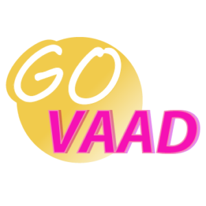 logo go vaad