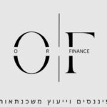 אור פיננסים וייעוץ