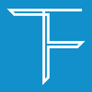 travelingfaq logo
