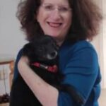 רינה רוטברג